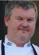 Mathias Dahlgren