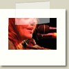 Theresa-Image12