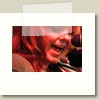 Theresa-Image13