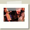 Theresa-Image15
