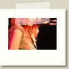 Theresa-Image18