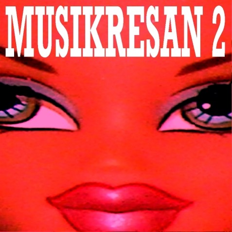 MUSIKRESAN 002