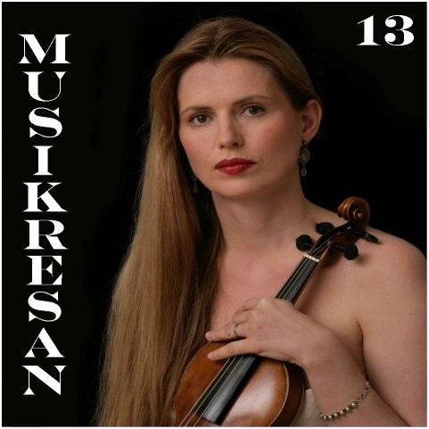 MUSIKRESAN 013