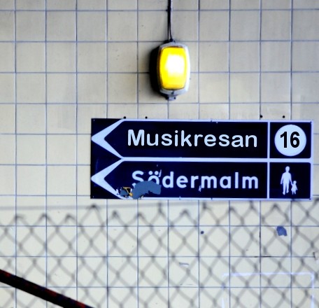 MUSIKRESAN 016