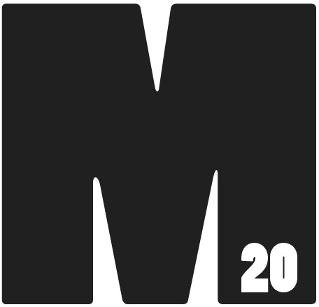 MUSIKRESAN 020