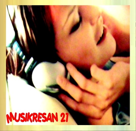 MUSIKRESAN 021
