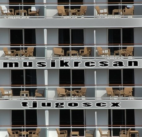 MUSIKRESAN 026