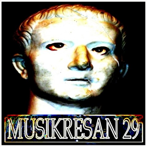 MUSIKRESAN 029