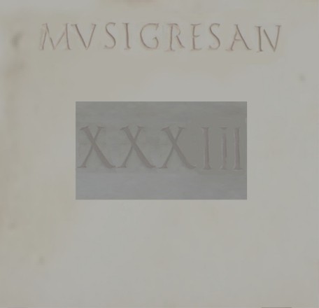 MUSIKRESAN 033