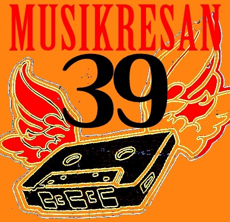 MUSIKRESAN 039