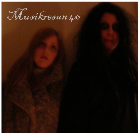 MUSIKRESAN 040