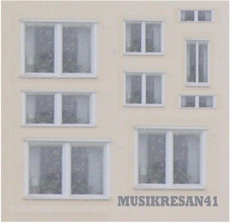 MUSIKRESAN 041