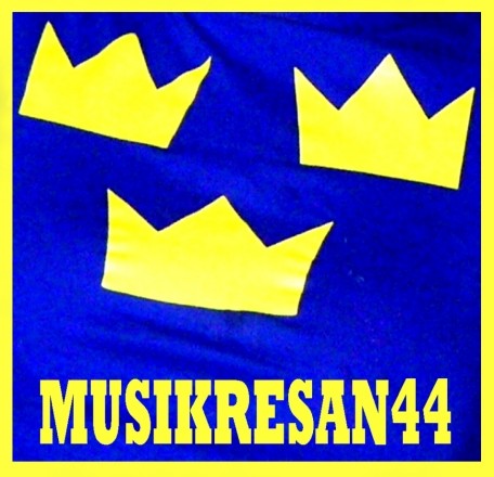 MUSIKRESAN 044