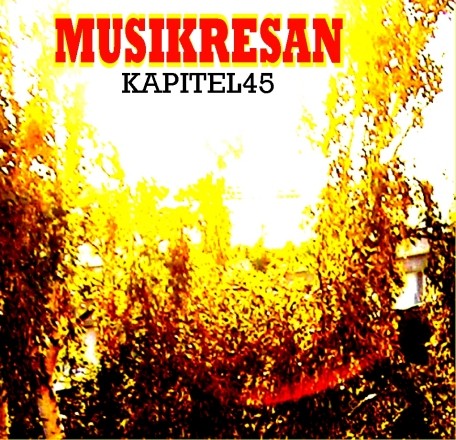 MUSIKRESAN 045