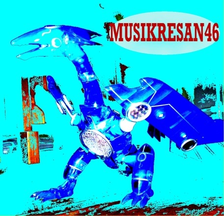 MUSIKRESAN 046