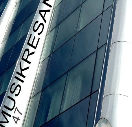 MUSIKRESAN 047