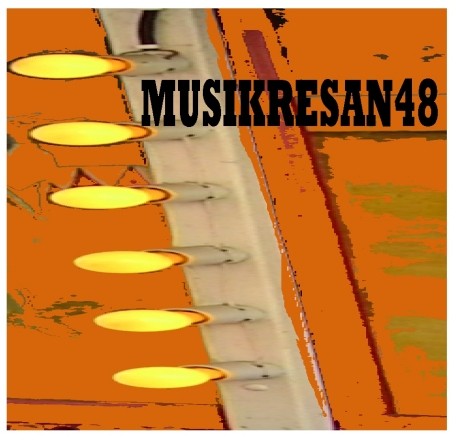 MUSIKRESAN 048