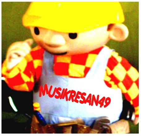 MUSIKRESAN 049