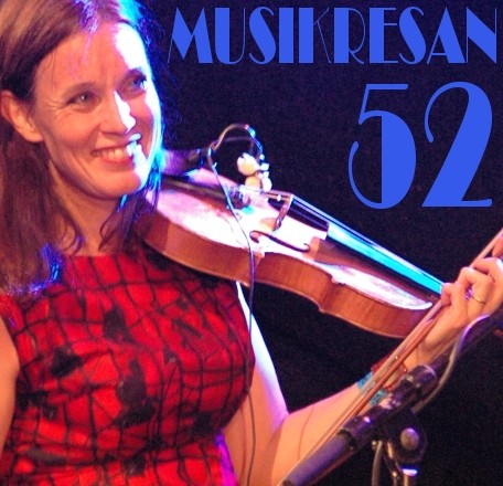MUSIKRESAN 052