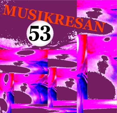 MUSIKRESAN 053