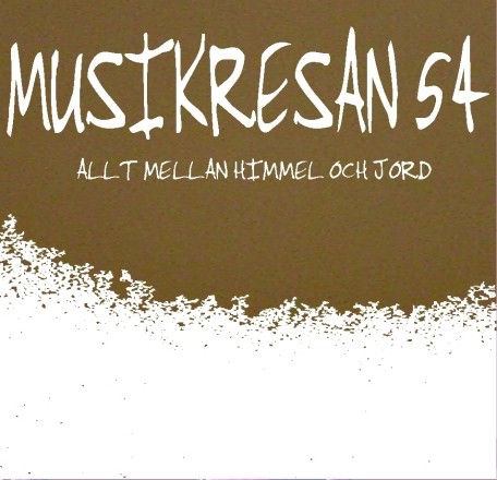 MUSIKRESAN 054