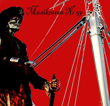 MUSIKRESAN 059