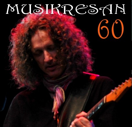 MUSIKRESAN 060