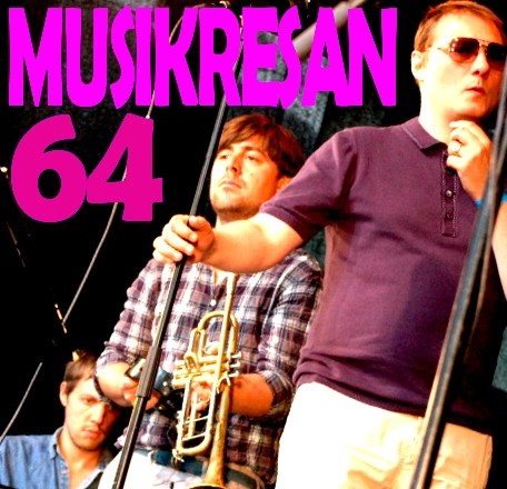 MUSIKRESAN 064