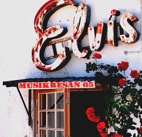 MUSIKRESAN 065