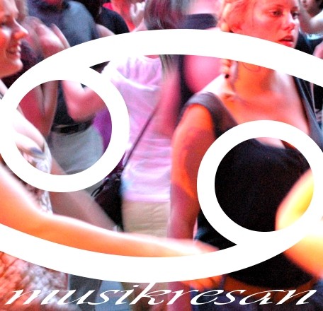MUSIKRESAN 069
