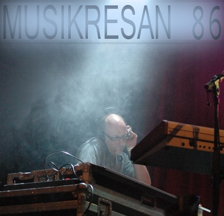 MUSIKRESAN 086