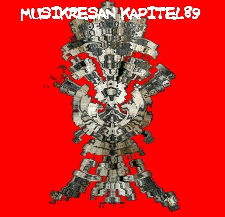 MUSIKRESAN 089