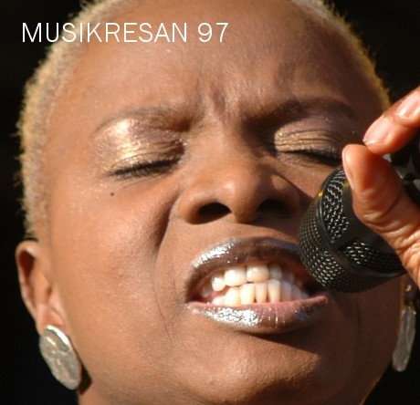 MUSIKRESAN 097