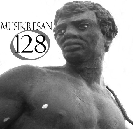 MUSIKRESAN 128