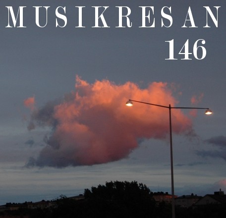MUSIKRESAN 146
