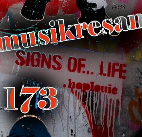 MUSIKRESAN 173