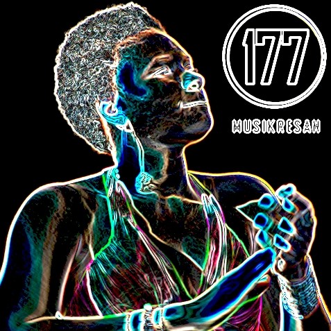 MUSIKRESAN 177