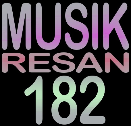 MUSIKRESAN 182