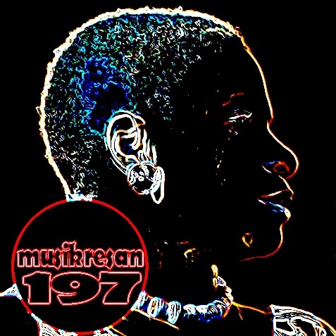 MUSIKRESAN 197