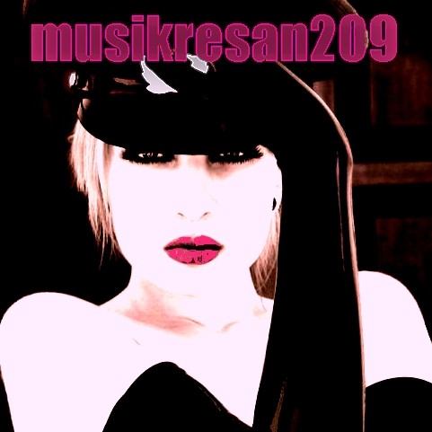 MUSIKRESAN 209