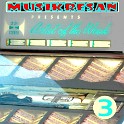MUSIKRESAN 003