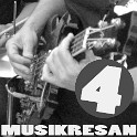 MUSIKRESAN 004