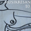 MUSIKRESAN 010