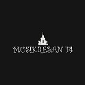 MUSIKRESAN 014