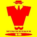 MUSIKRESAN 015