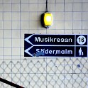 MUSIKRESAN 016