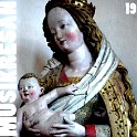 MUSIKRESAN 019