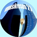 MUSIKRESAN 027