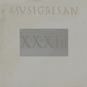 MUSIKRESAN 033