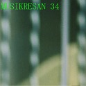 MUSIKRESAN 034